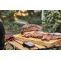 Смарт термометър за барбекю Weber® Connect | BaseiniBG