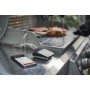 Смарт термометър за барбекю Weber® Connect | BaseiniBG