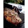 Температурна сонда за месо Weber® | BaseiniBG