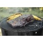 Температурна сонда за месо Weber® | BaseiniBG