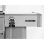 Смарт система за готвене WEBER® iGrill3 | BaseiniBG
