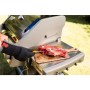 Смарт система за готвене WEBER® iGrill3 | BaseiniBG