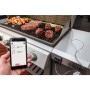 Смарт система за готвене WEBER® iGrill3 | BaseiniBG