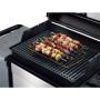 Комплект шишове с поставка за барбекю Weber® | BaseiniBG