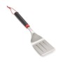 Шпатула за готвене и сервиране WEBER® New | BaseiniBG