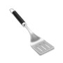 Шпатула за барбекю Weber® Precision | BaseiniBG