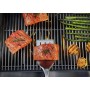 Шпатула за барбекю Weber® Precision | BaseiniBG