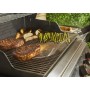 Шпатула за барбекю Weber® Precision | BaseiniBG