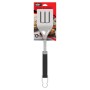 Шпатула за барбекю Weber® Precision | BaseiniBG
