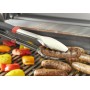 Щипка за готвене и сервиране WEBER® New | BaseiniBG