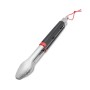 Щипка за готвене и сервиране WEBER® New | BaseiniBG