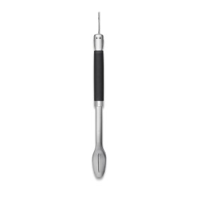Щипка за барбекю WEBER® Precision | BaseiniBG