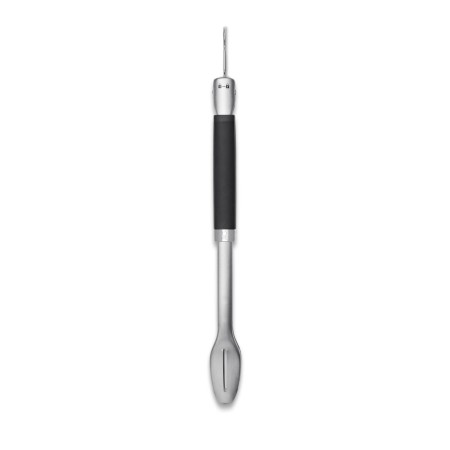 Щипка за барбекю WEBER® Precision | BaseiniBG