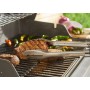 Щипка за барбекю WEBER® Precision | BaseiniBG