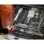 Комплект 2 броя прибори за барбекю WEBER® | BaseiniBG