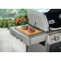 Дъска за рязане WEBER® | BaseiniBG