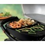 Керамична плоча WEBER® | BaseiniBG