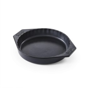 Керамична чиния за печене WEBER® | BaseiniBG