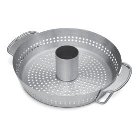 Стойка за пиле WEBER GBS | BaseiniBG
