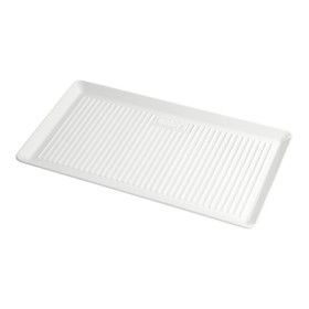 Порцеланово плато за сервиране WEBER® | BaseiniBG