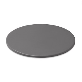 Камък за пица WEBER® 36 cm | BaseiniBG