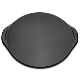 Универсален камък за пица WEBER® 48 cm | BaseiniBG