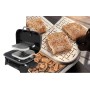 Комплект тави за готвене и опушване на барбекю Weber® Lumin