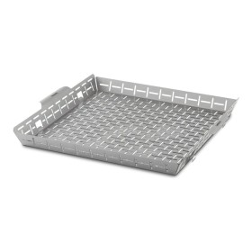 Кошница CRAFTED за барбекю WEBER® | BaseiniBG
