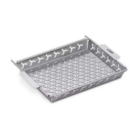 Кошница за грил Weber® Elevations | BaseiniBG