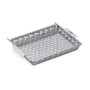 Кошница за грил Weber® Elevations | BaseiniBG
