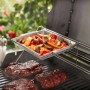 Кошница за грил Weber® Elevations | BaseiniBG