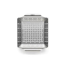 Кошница за зеленчуци Weber® Deluxe 24x19 cm | BaseiniBG