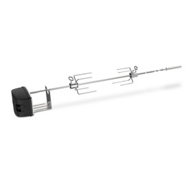 Приставка - чеверме WEBER® (съвместима с Genesis® II 2/3 и