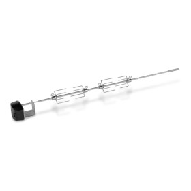 Чеверме за барбекю на газ WEBER® Genesis II 4 и 6 |
