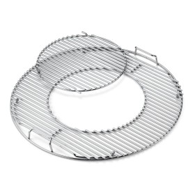 Скара WEBER® GBS 47cm | BaseiniBG