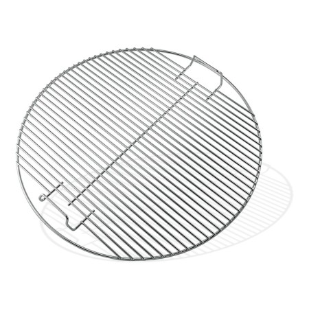 Резервна скара WEBER® 57cm | BaseiniBG