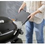 Комплект странични маси за барбекю Weber® Q 2000N, 2 броя |