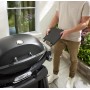 Комплект странични маси за барбекю Weber® Q 2000N, 2 броя |