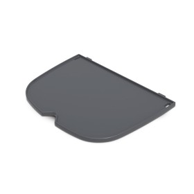 Чугунена плоча за барбекю Weber® Q 3200N+ | BaseiniBG