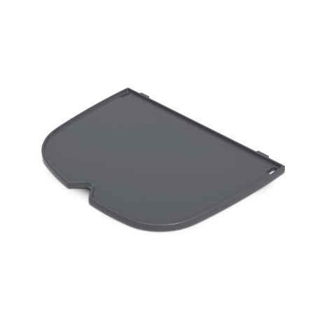 Чугунена плоча за барбекю Weber® Q 3200N+ | BaseiniBG