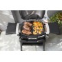 Чугунена плоча за барбекю Weber® Q 3200N+ | BaseiniBG