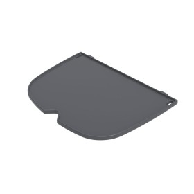 Чугунена плоча за барбекю Weber® Q 2100N/Q 2200N | BaseiniBG