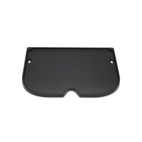 Чугунена плоча за електрическо барбекю WEBER® Lumin Compact