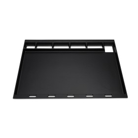 Чугунена плоча WEBER® Genesis 300, за цялата скара |