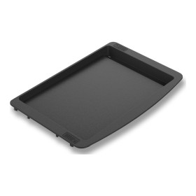 Плоча за барбекю на газ WEBER® Genesis II 400/600 |