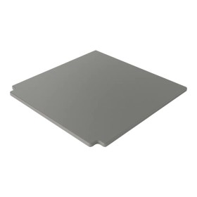 Плоча CRAFTED за барбекю WEBER® | BaseiniBG