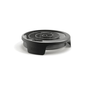 Уред за студено опушване WEBER® | BaseiniBG