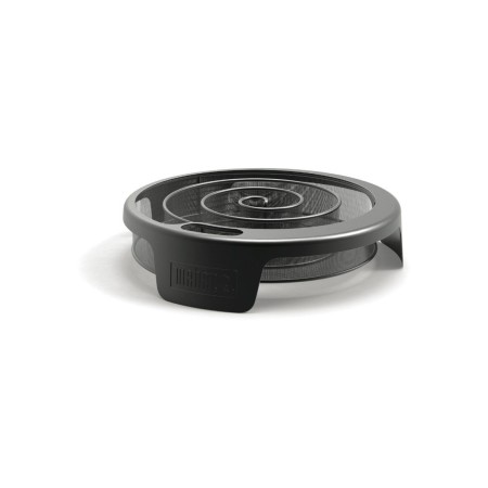 Уред за студено опушване WEBER® | BaseiniBG