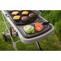 Дъска за рязане за газово барбекю WEBER® Traveler |