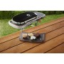 Дъска за рязане за газово барбекю WEBER® Traveler |